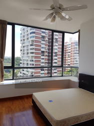 The Trizon (D10), Condominium #202139022